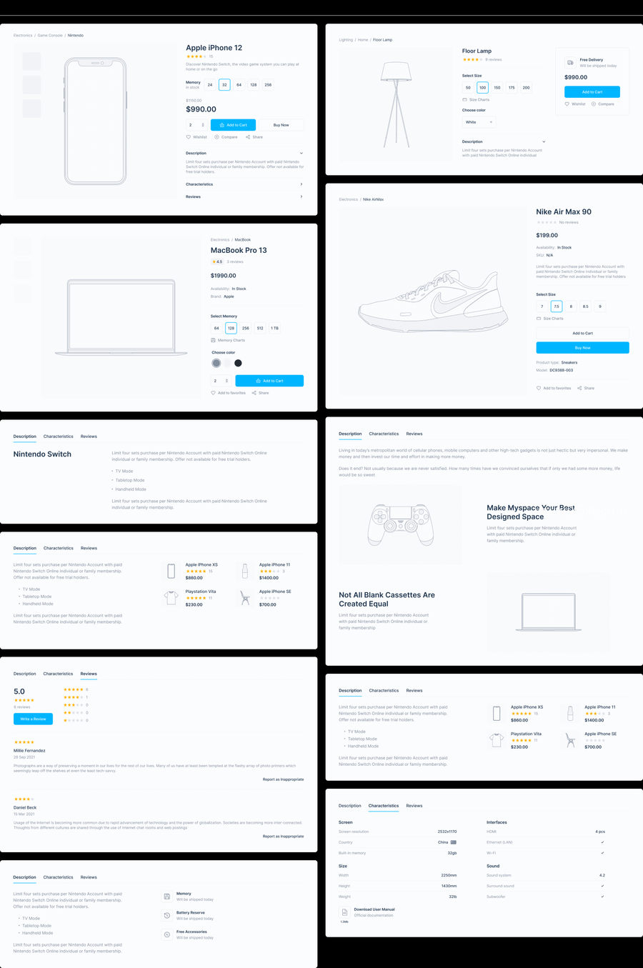 25xt-172606-Wirekit Ecommerce7.jpg