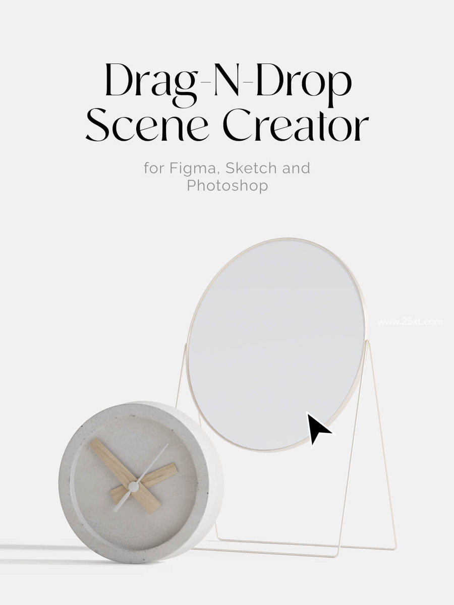 25xt-172608-Frame Scene Creator9.jpg