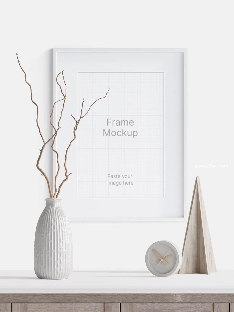 25xt-172608-Frame Scene Creator5.jpg