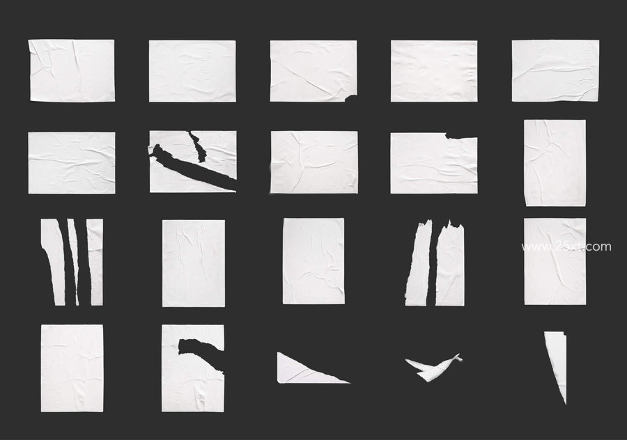 25xt-172609-Glued Paper Mockups8.jpg