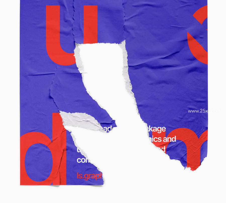 25xt-172609-Glued Paper Mockups10.jpg