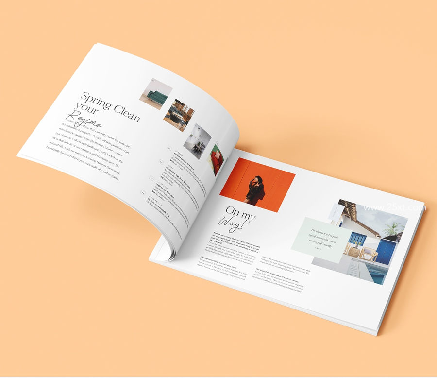 25xt-172610-Magazine Mockup Bundle4.jpg