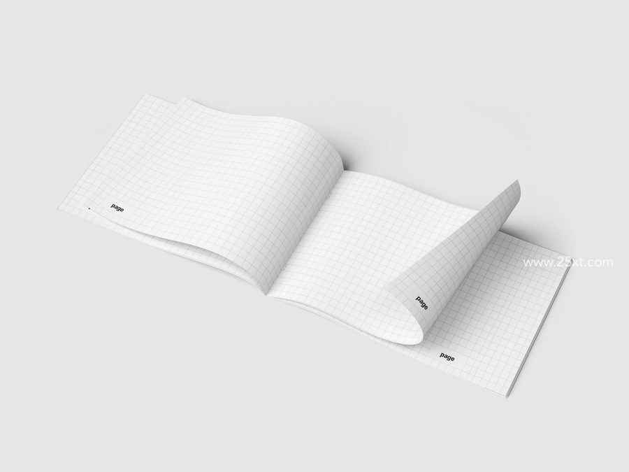 25xt-172610-Magazine Mockup Bundle10.jpg
