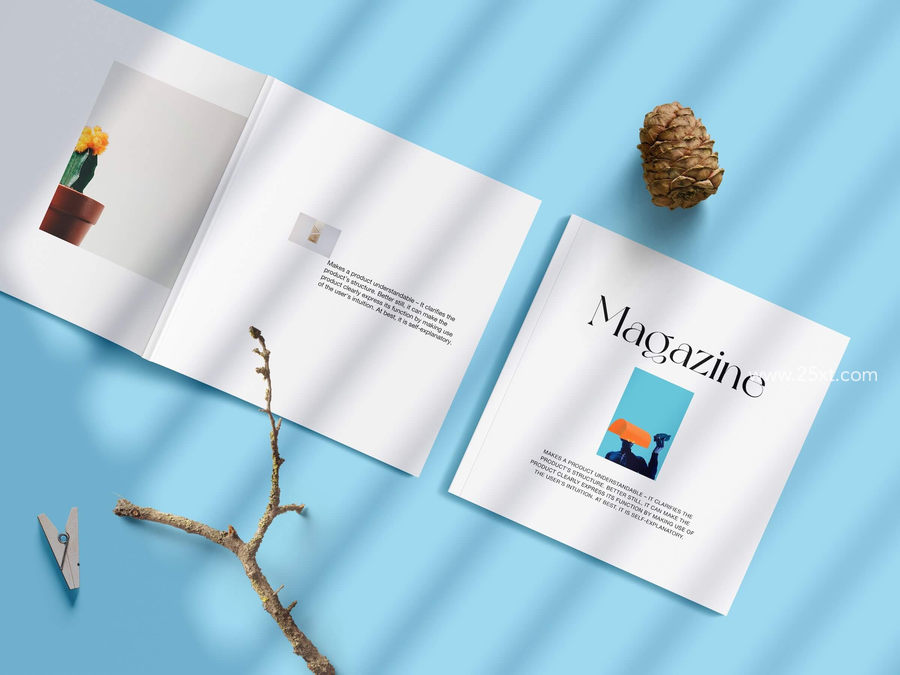 25xt-172610-Magazine Mockup Bundle8.jpg