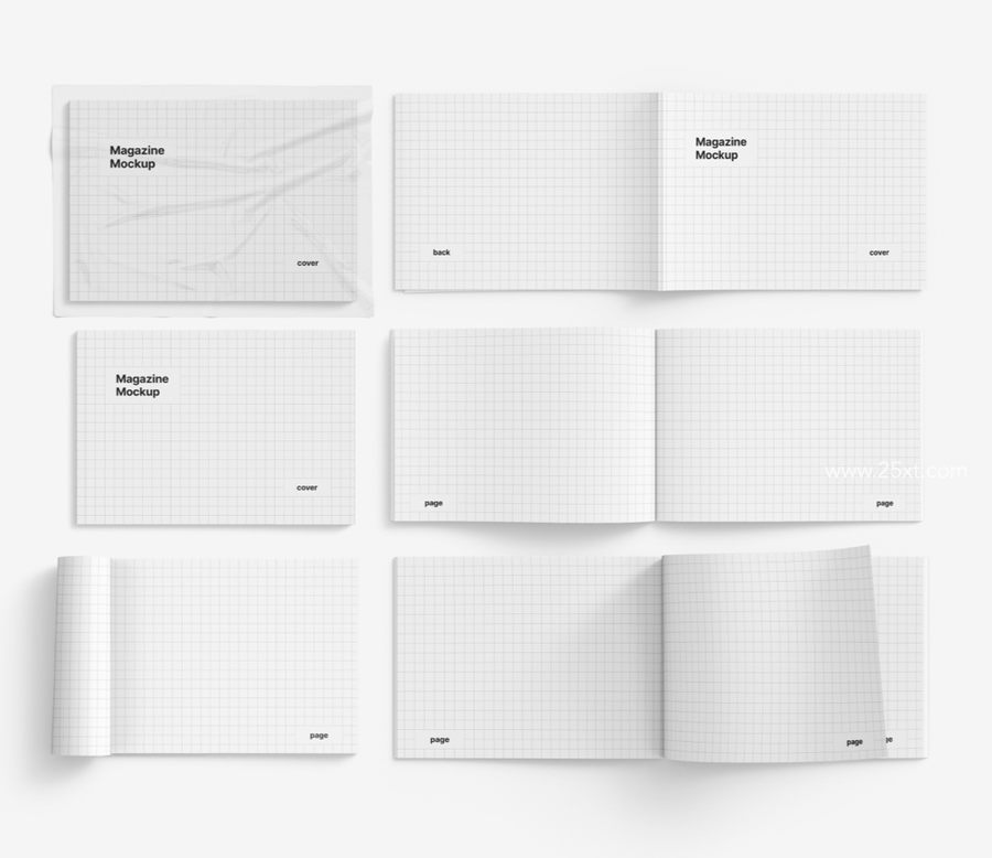 25xt-172610-Magazine Mockup Bundle6.jpg