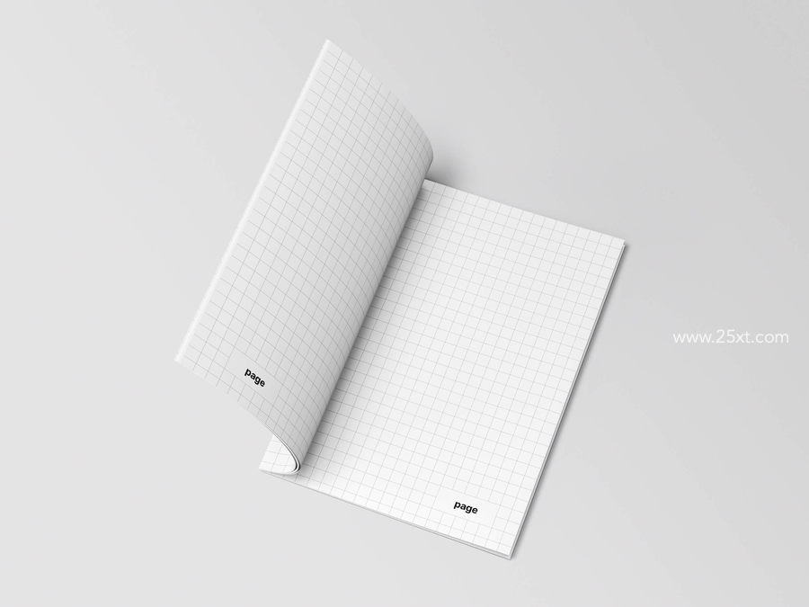 25xt-172610-Magazine Mockup Bundle13.jpg