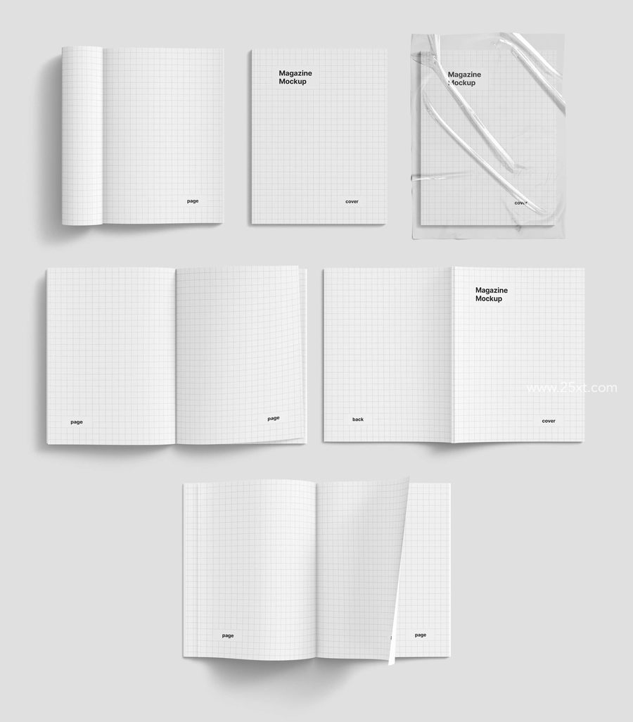 25xt-172610-Magazine Mockup Bundle16.jpg