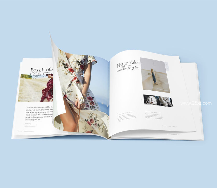 25xt-172610-Magazine Mockup Bundle9.jpg