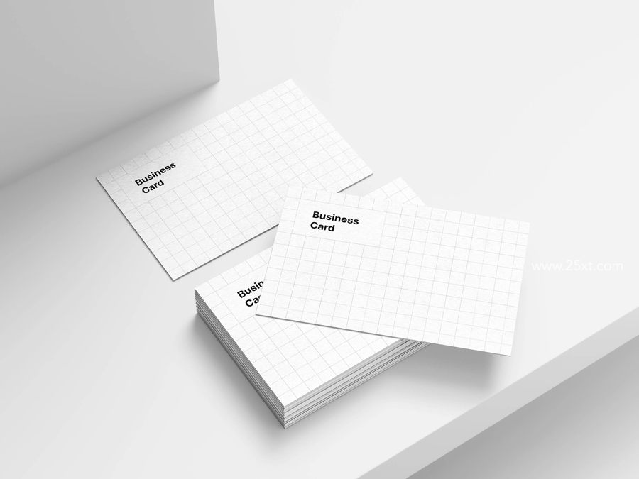 25xt-172611-Business Card Mockups17.jpg