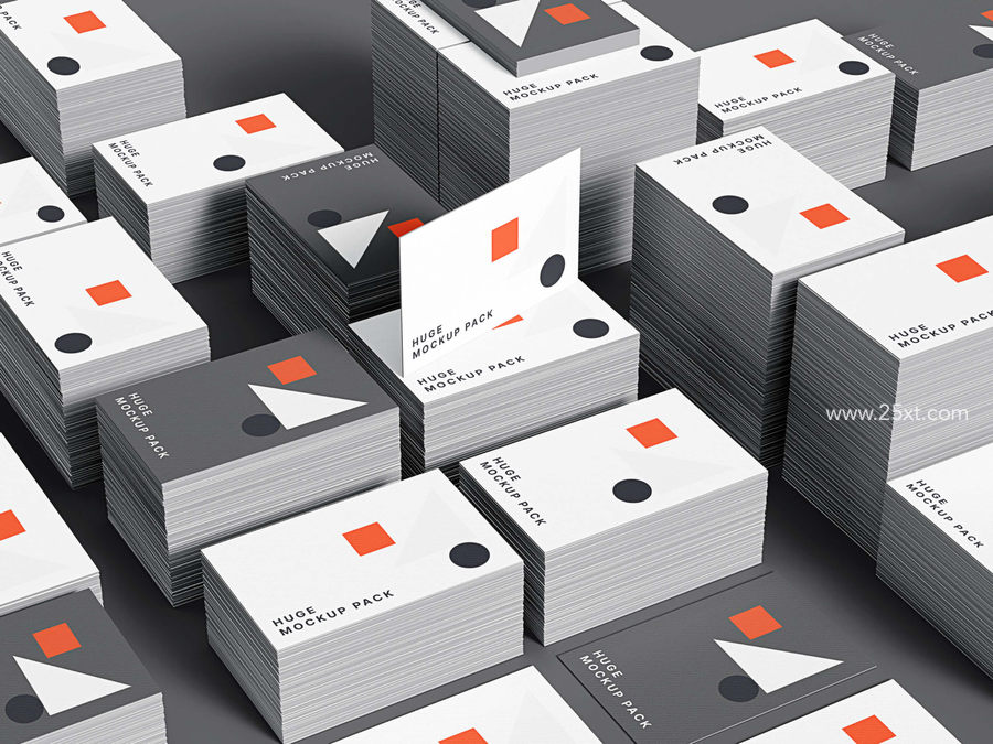 25xt-172611-Business Card Mockups2.jpg
