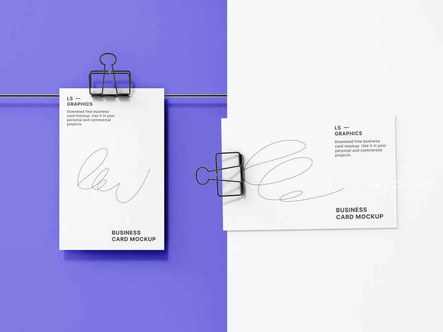 25xt-172611-Business Card Mockups12.jpg