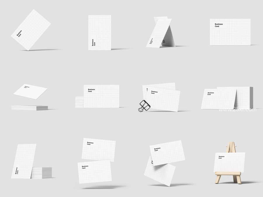 25xt-172611-Business Card Mockups13.jpg