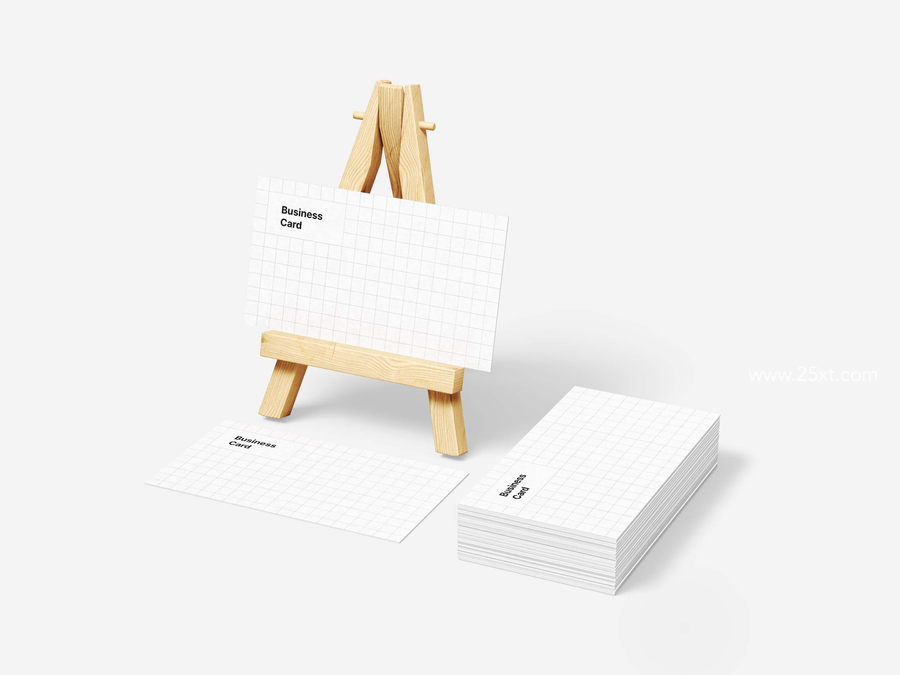 25xt-172611-Business Card Mockups18.jpg