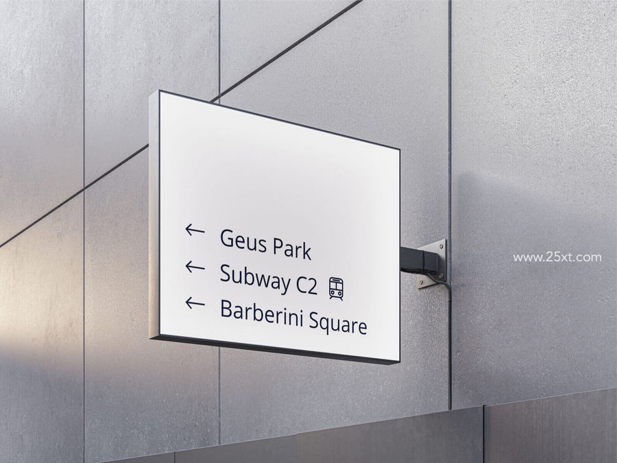 25xt-172612-Signs Mockups5.jpg