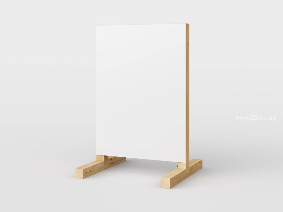 25xt-172612-Signs Mockups8.jpg