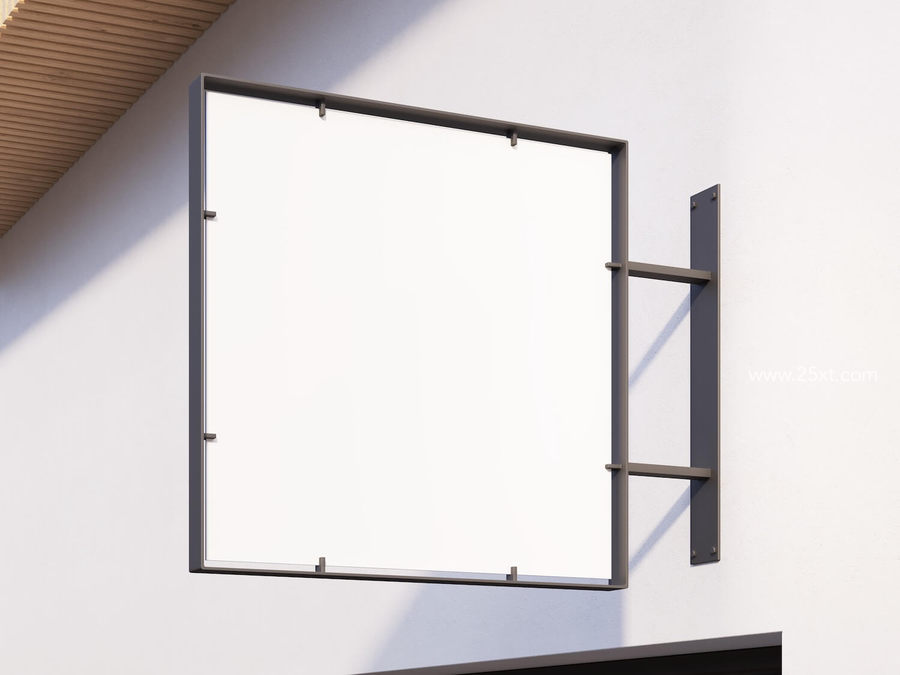 25xt-172612-Signs Mockups17.jpg