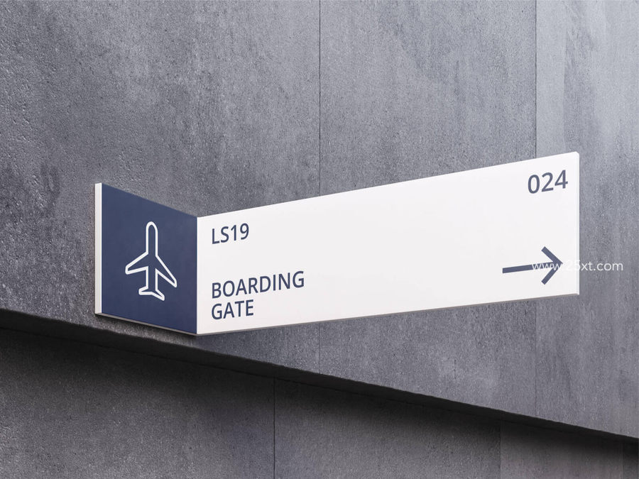 25xt-172612-Signs Mockups4.jpg