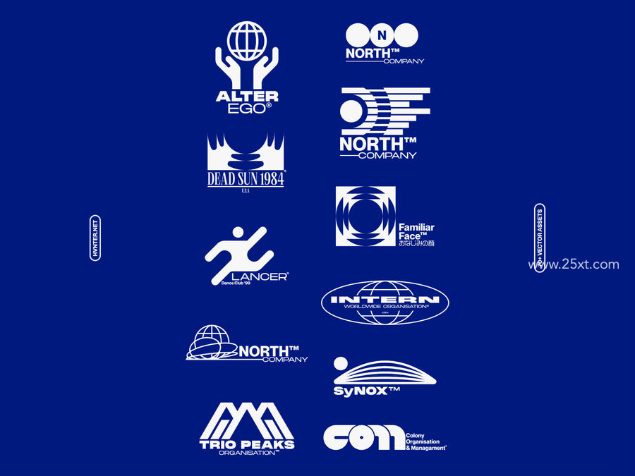 25xt-172614-Corporate Asset Pack (vol. 01)2.jpg