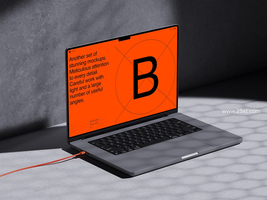 25xt-172615-B-Mockups MacBook 16 Pro4.jpg
