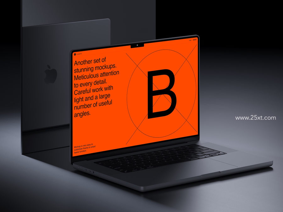 25xt-172615-B-Mockups MacBook 16 Pro7.jpg