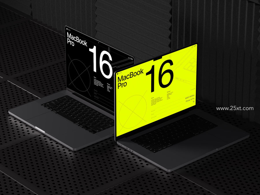 25xt-172615-B-Mockups MacBook 16 Pro11.jpg