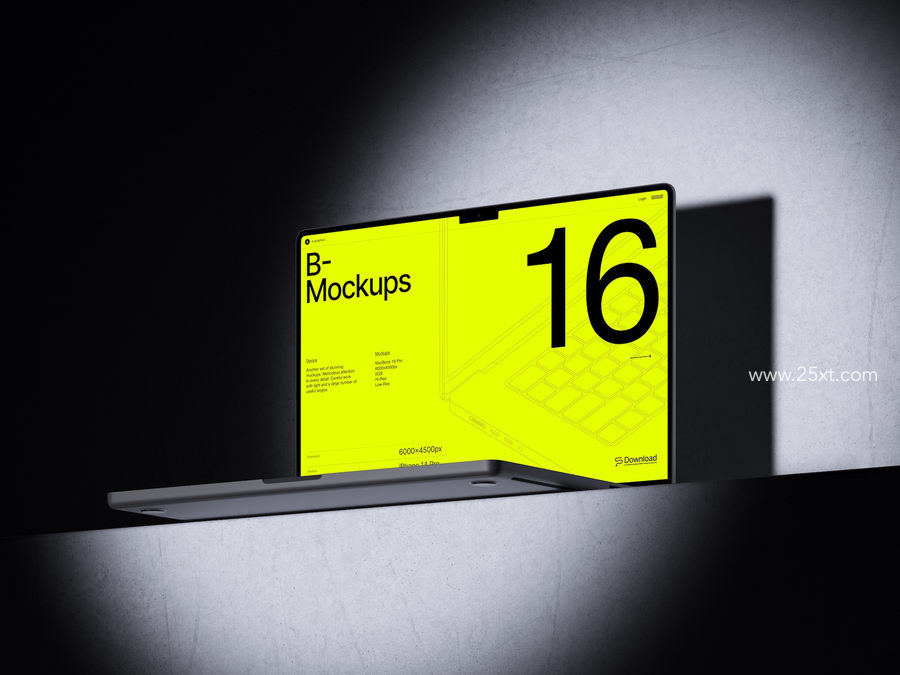 25xt-172615-B-Mockups MacBook 16 Pro5.jpg