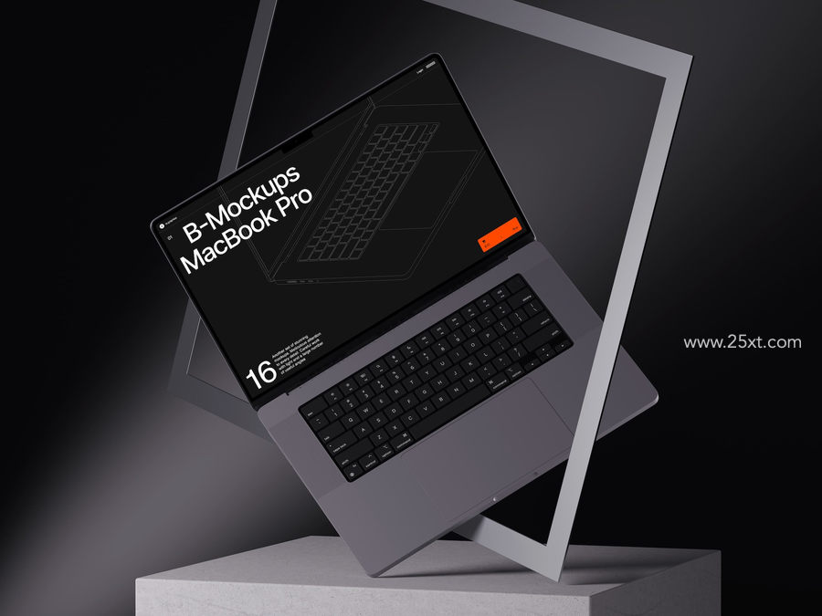 25xt-172615-B-Mockups MacBook 16 Pro9.jpg
