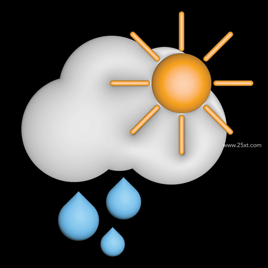 25xt-172617-3D Vector Shapes8.jpg