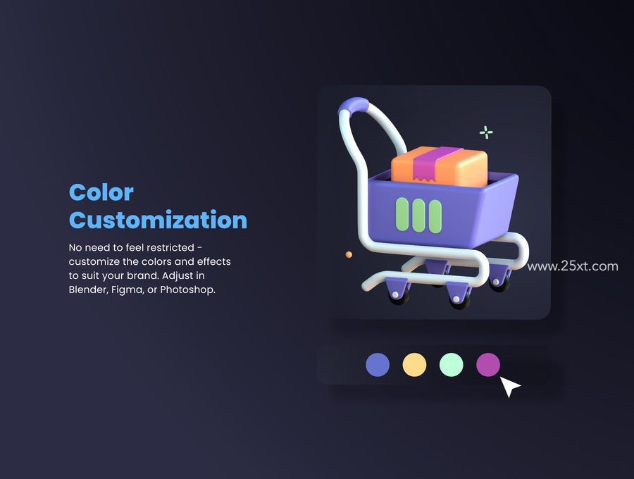 25xt-172622-30 3D eCommerce Icon Set3.jpg