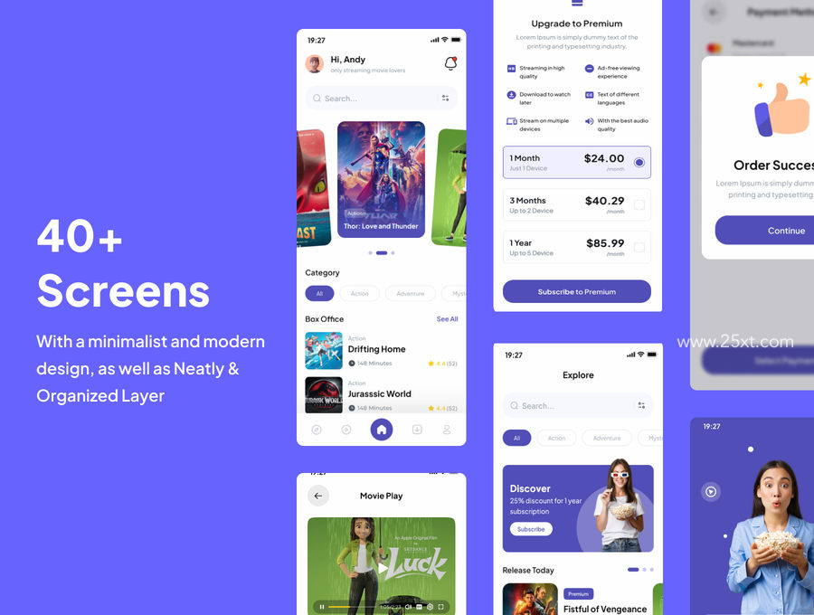 25xt-172630-Moviemax - Movie Apps UI Kits2.jpg