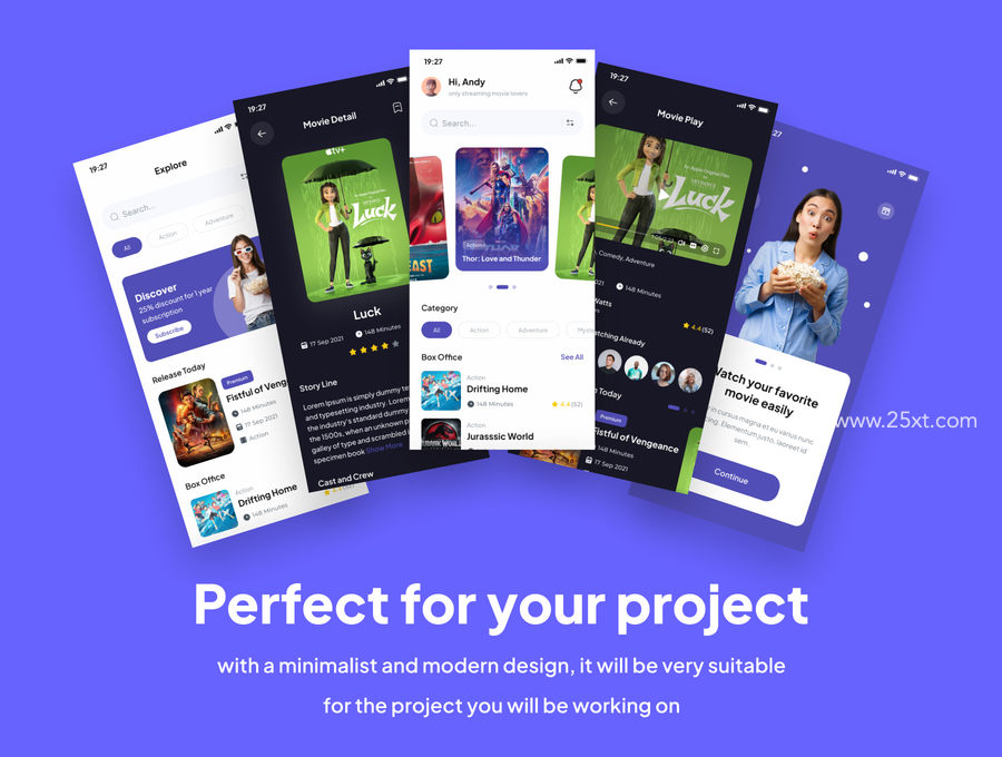 25xt-172630-Moviemax - Movie Apps UI Kits4.jpg