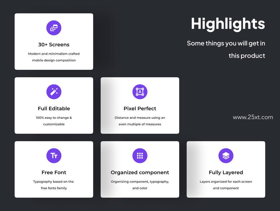 25xt-172631-Negosin - Crypto Tracking Dashboard UI KIts2.jpg
