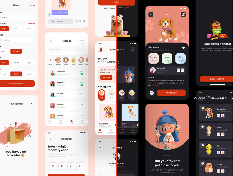 25xt-172633-Pet Adoption App2.jpg