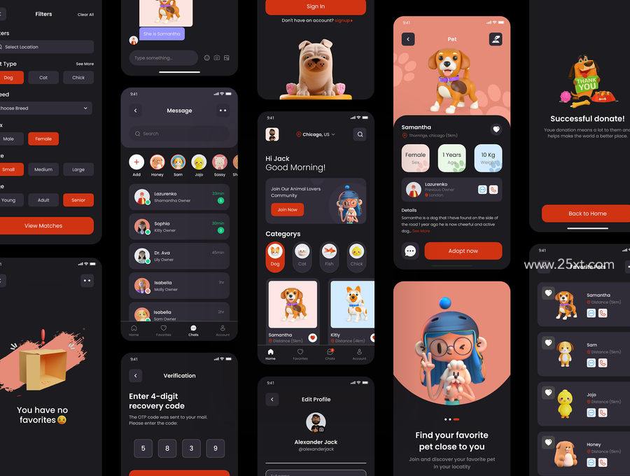 25xt-172633-Pet Adoption App4.jpg