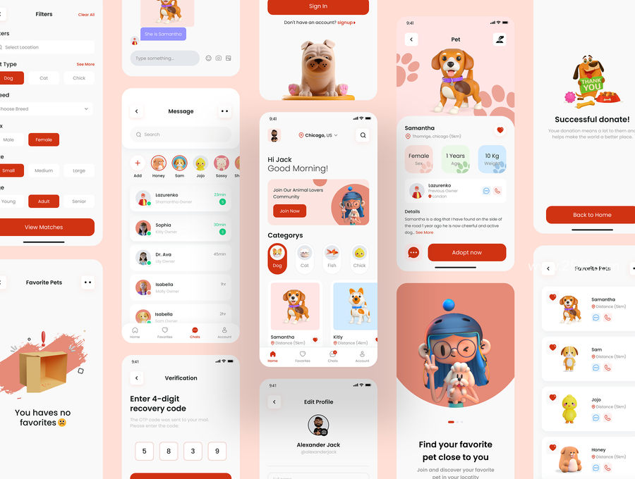 25xt-172633-Pet Adoption App3.jpg