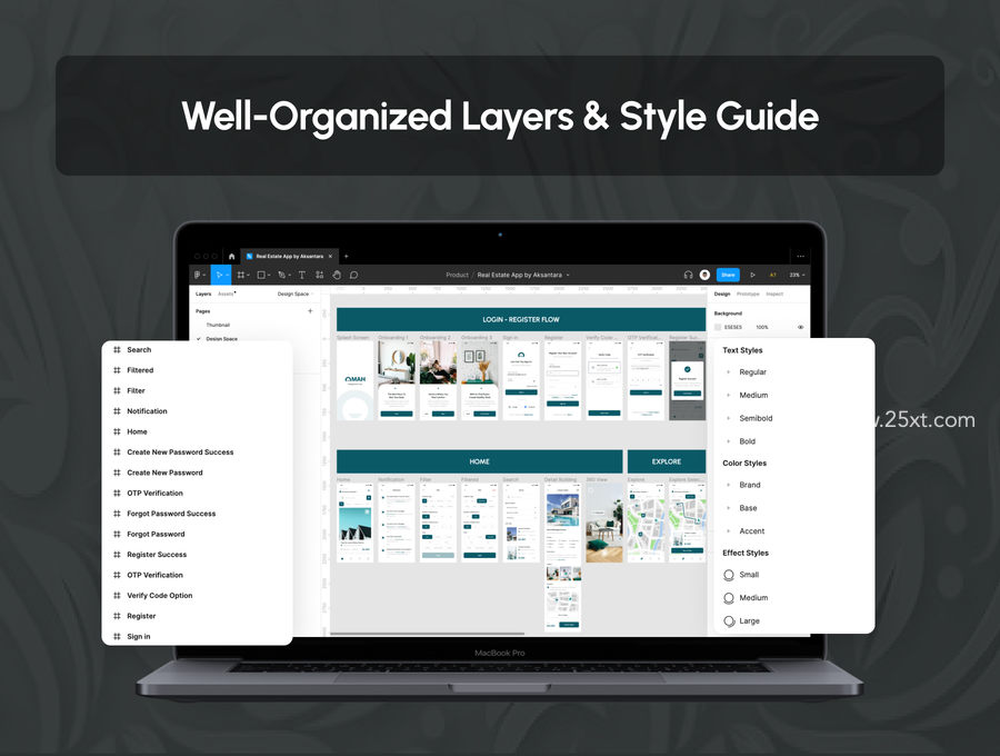 25xt-172637-Omah - Real Estate UI Kit + App5.jpg