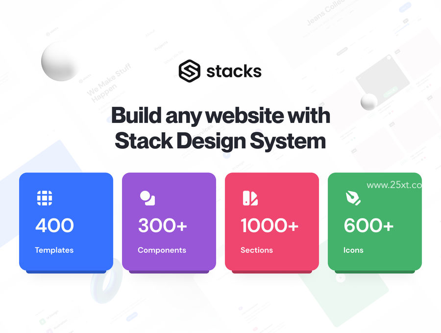 25xt-172641-Stacks – Ultimate UI Design System3.jpg