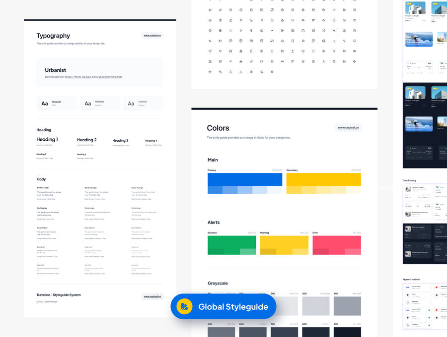 25xt-172642-Traveline - Travel and Lifestyle App UI Kit5.jpg