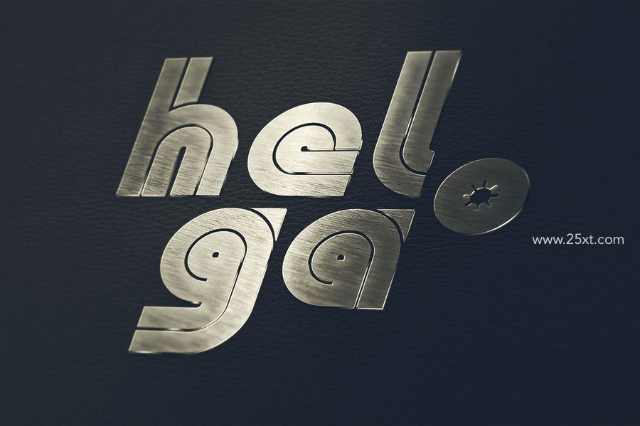25xt-172648-12 Geometric & Futuristic Fonts21.jpg