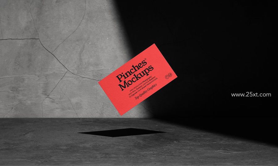 25xt-172650-Business Card Mockup9.jpg
