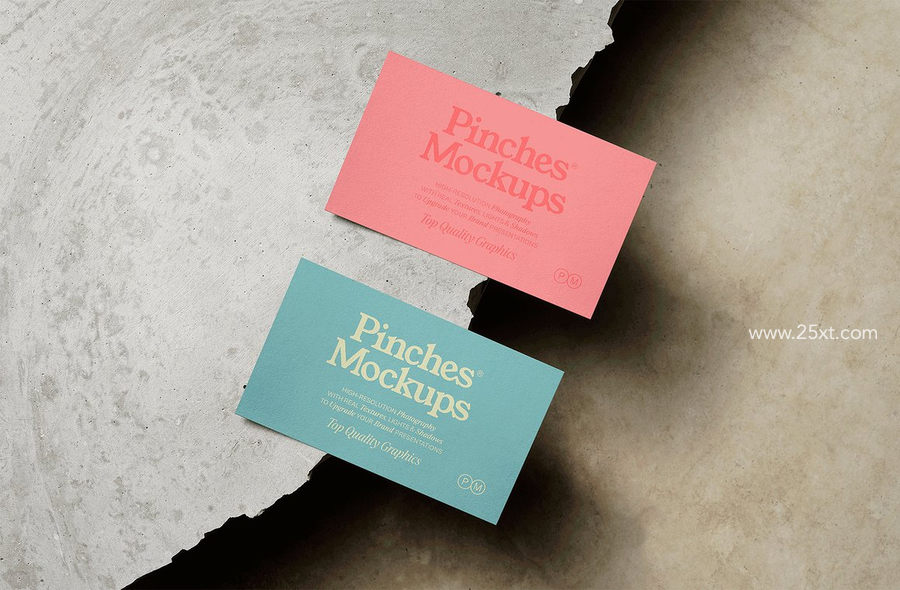 25xt-172650-Business Card Mockup8.jpg