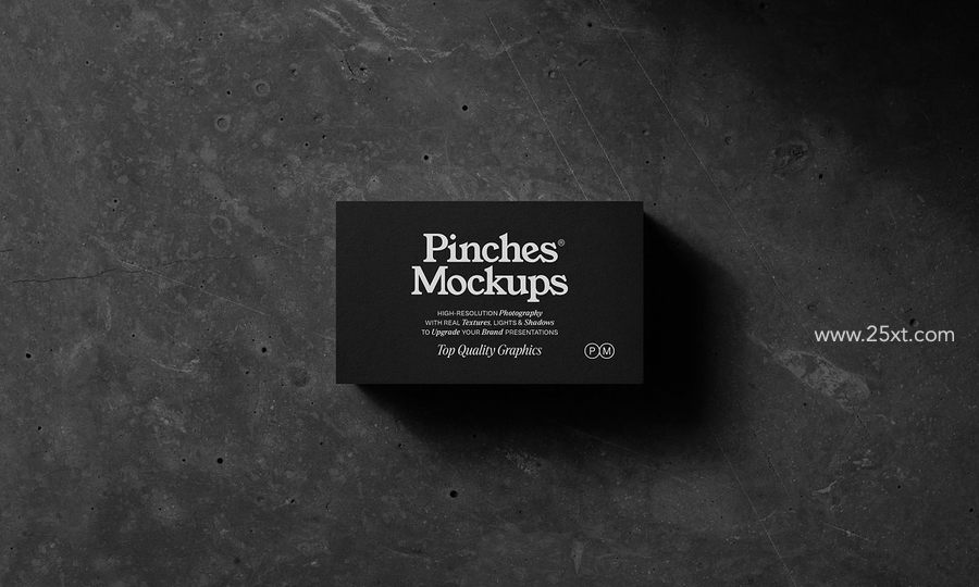 25xt-172650-Business Card Mockup3.jpg