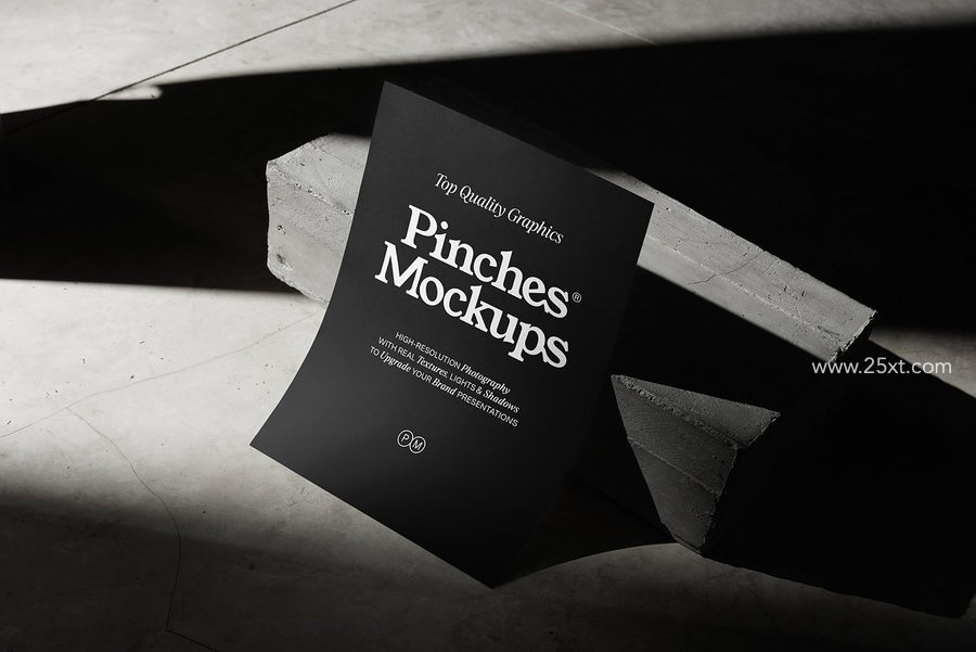 25xt-172650-Business Card Mockup4.jpg