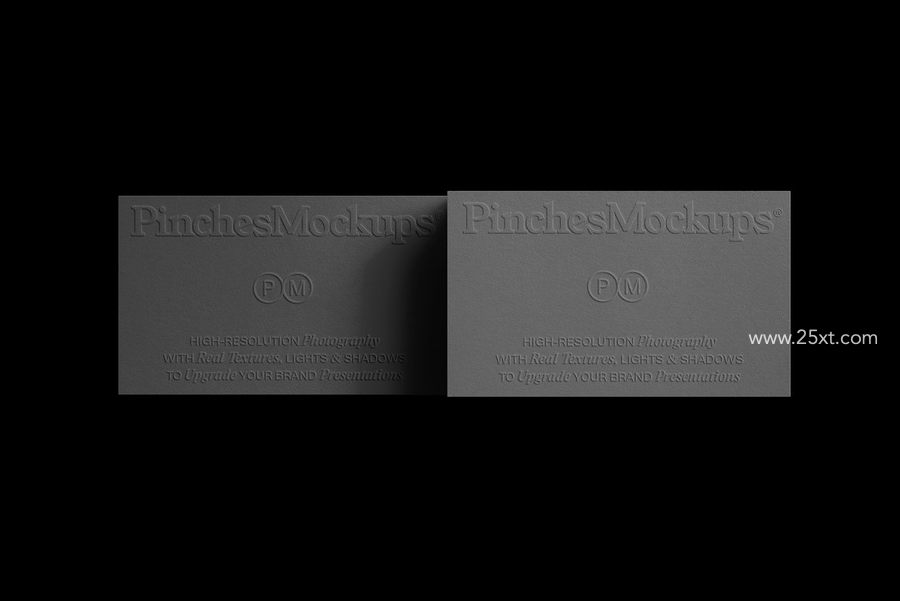 25xt-172650-Business Card Mockup11.jpg
