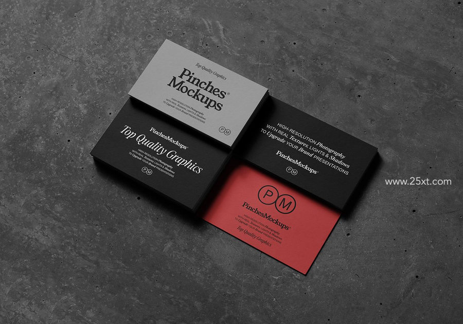 25xt-172650-Business Card Mockup5.jpg