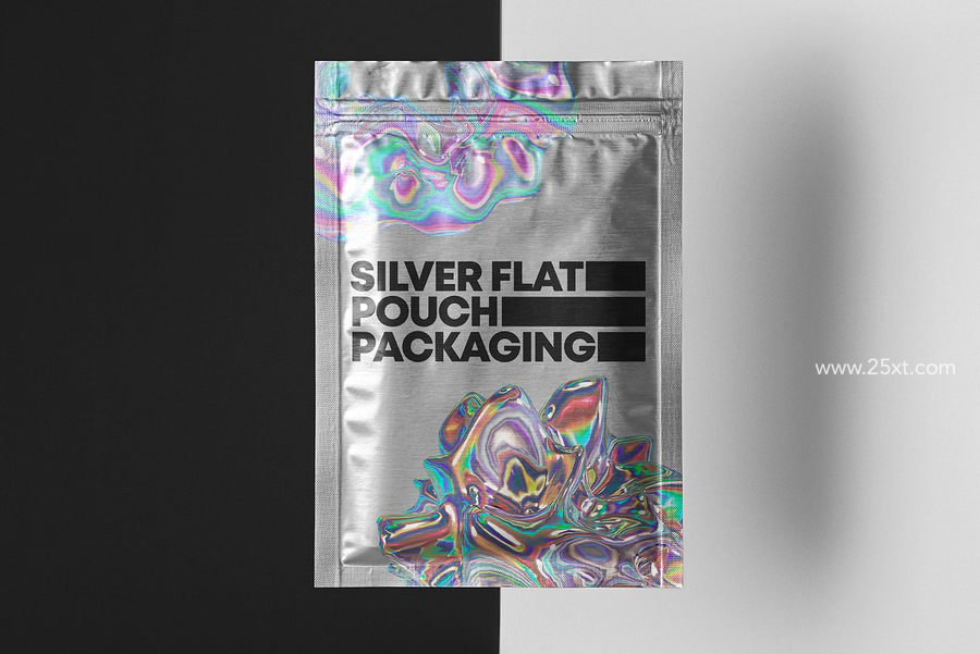 25xt-172652-Holo Iridescence 3D Shapes graphics5.jpg