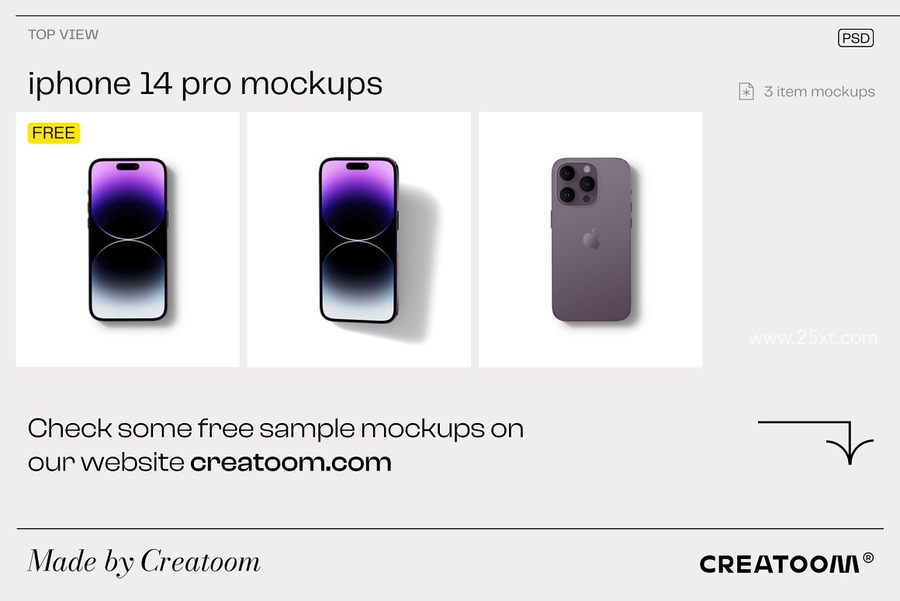 25xt-172654-iPhone 14 pro mockups v212.jpg