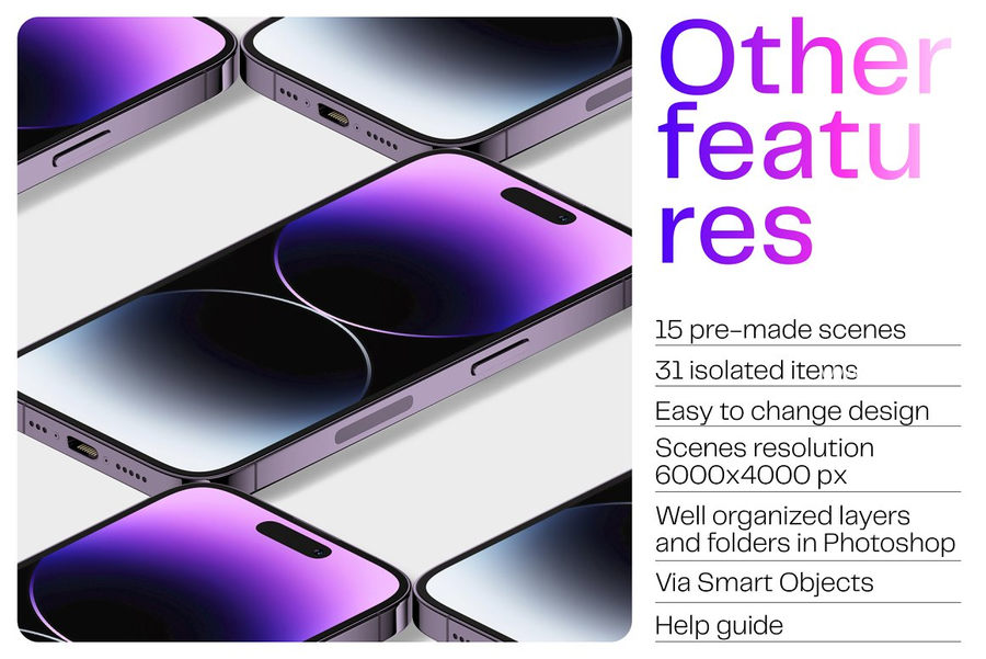 25xt-172654-iPhone 14 pro mockups v28.jpg