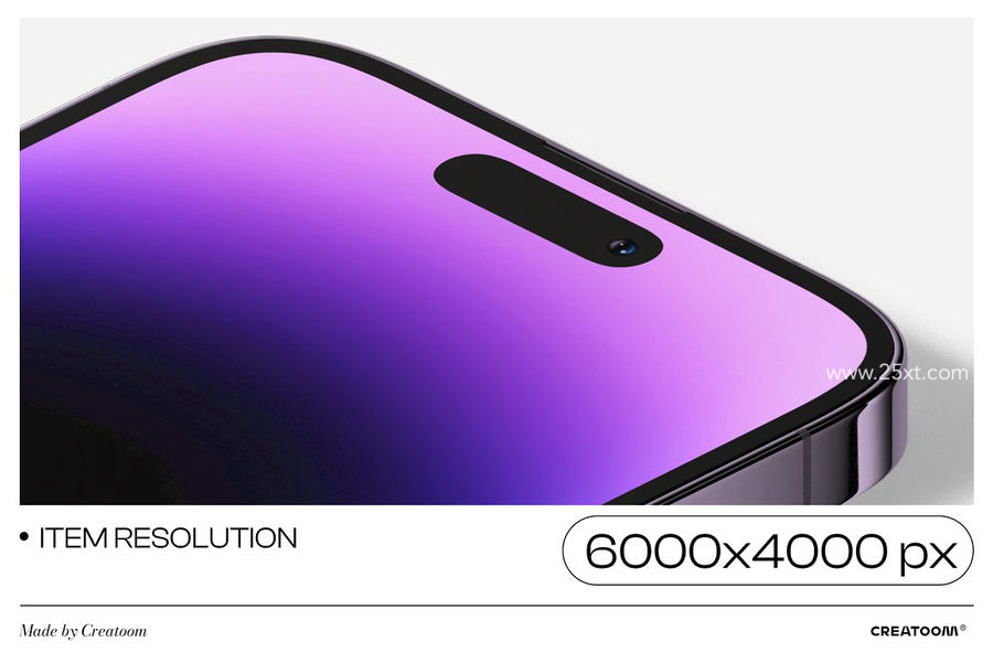 25xt-172654-iPhone 14 pro mockups v27.jpg