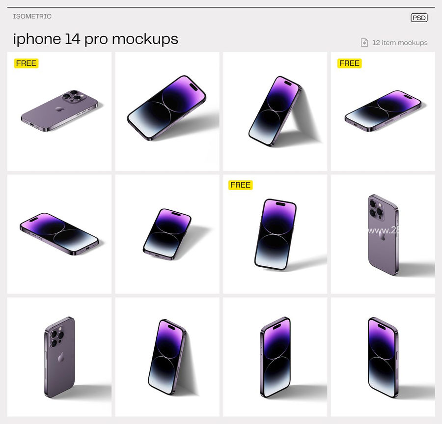 25xt-172654-iPhone 14 pro mockups v211.jpg